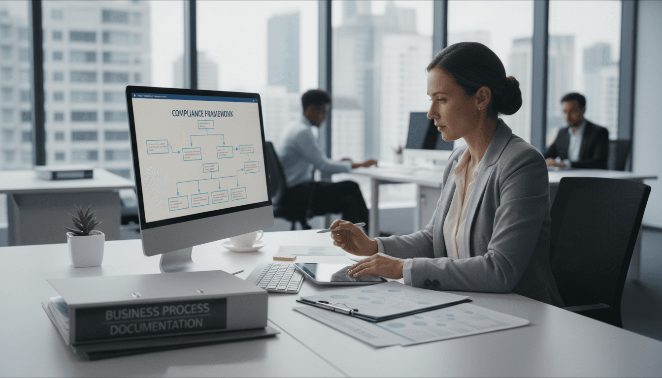 Risk mitigation support
